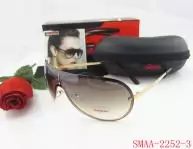 carrera lunettes de soleil mixte 2019U femme hommes ha-55017 carrera 24